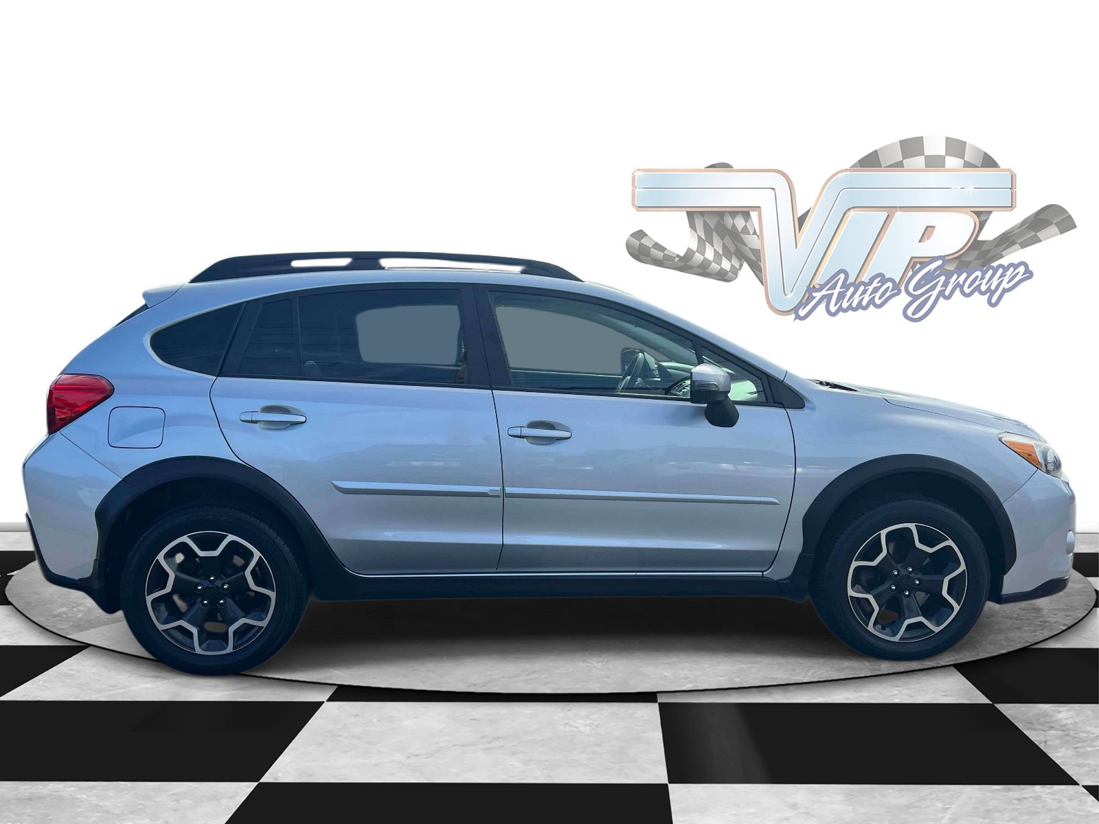 subaru xv crosstrek 2015 JF2GPAPC1FH300609 image subaru xv crosstrek 2015 JF2GPAPC1FH300609 image